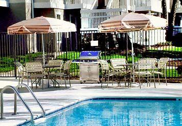 Residence Inn By Marriott Winston Salem University Area ภายนอก รูปภาพ