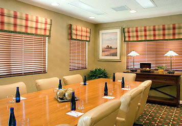 Residence Inn By Marriott Winston Salem University Area ภายนอก รูปภาพ