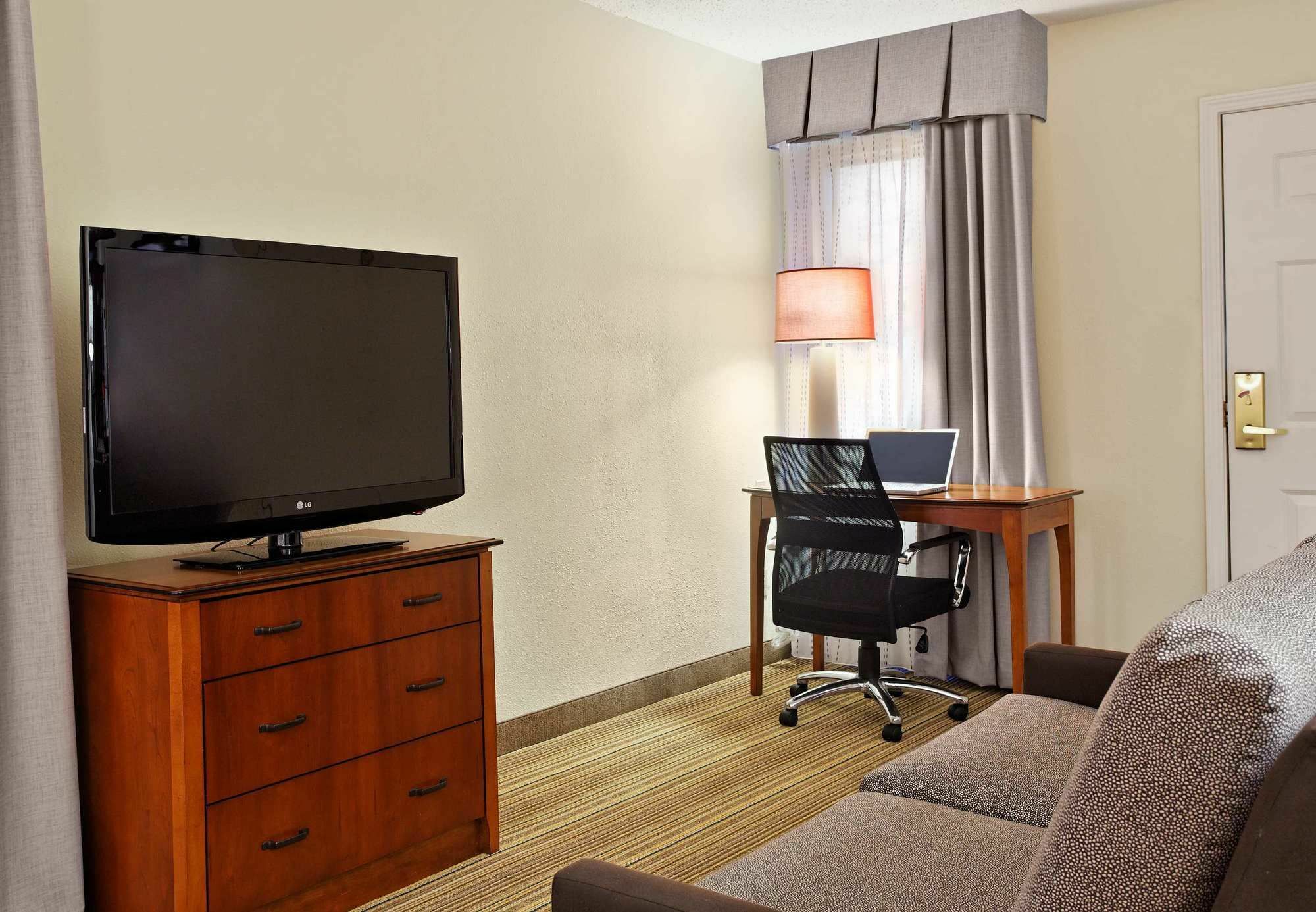 Residence Inn By Marriott Winston Salem University Area ภายนอก รูปภาพ